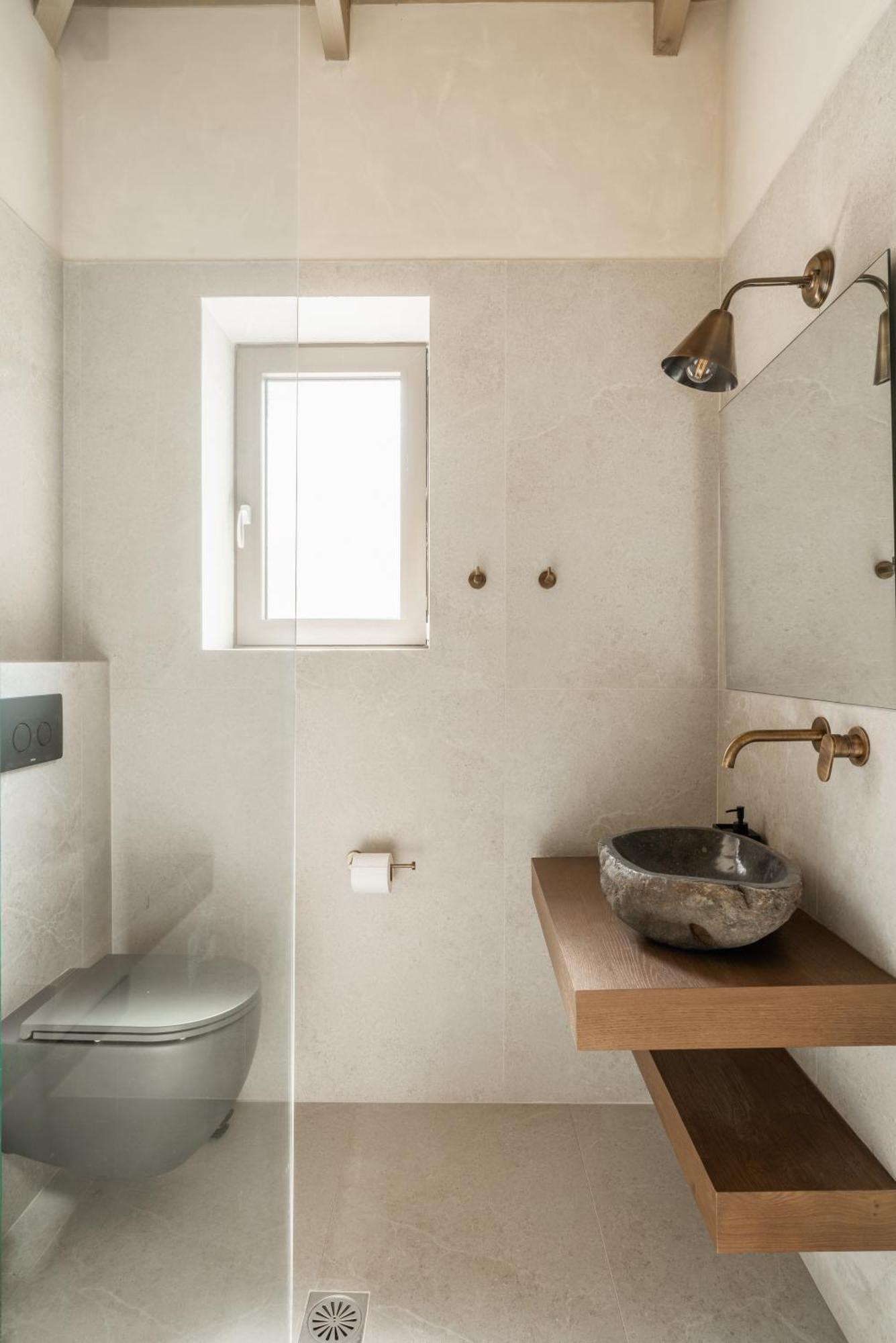 Fiscardo Sunny Villas Fiskardo Zewnętrze zdjęcie